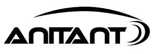 ANITANT logo