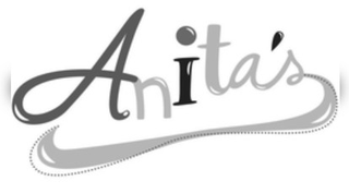 ANITA'S logo