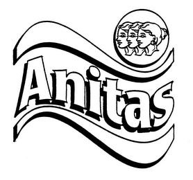 ANITAS