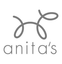 ANITA'S logo