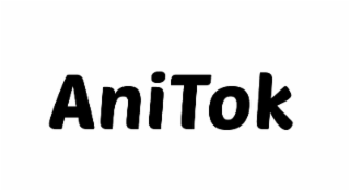 ANITOK logo