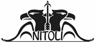 ANITOLIA logo