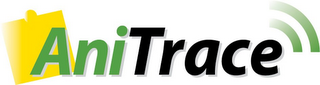 ANITRACE logo
