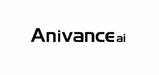 ANIVANCE AI logo