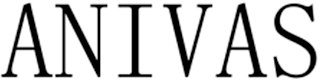 ANIVAS logo