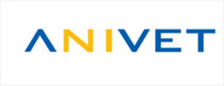 ANIVET logo