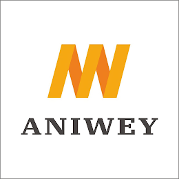 ANIWEY logo