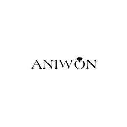 ANIWON logo