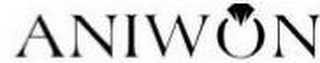 ANIWON logo
