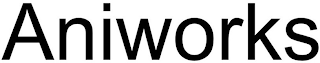 ANIWORKS logo