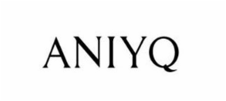 ANIYQ logo