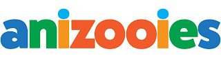 ANIZOOIES logo