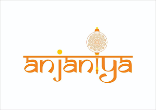 ANJANIYA logo