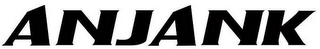 ANJANK logo