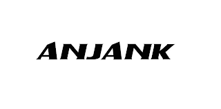 ANJANK logo