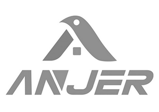 ANJER logo