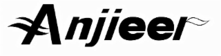 ANJIEER logo