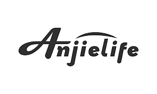 ANJIELIFE logo