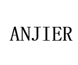 ANJIER logo