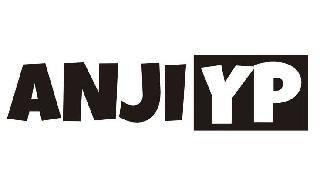 ANJIYP logo