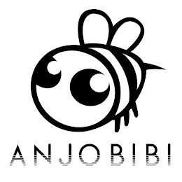ANJOBIBI logo