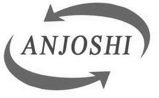 ANJOSHI logo