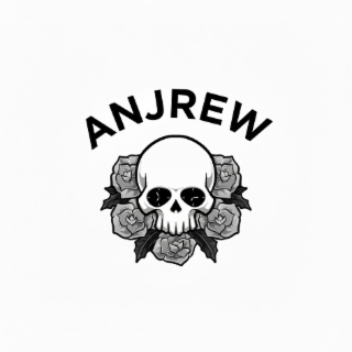 ANJREW logo