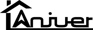 ANJUER logo