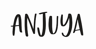ANJUYA logo