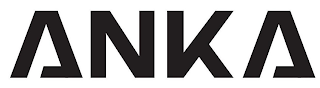 ANKA logo