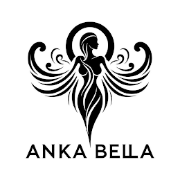 ANKA BELLA