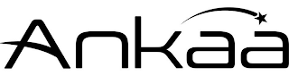 ANKAA logo