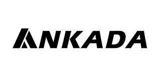 ANKADA logo