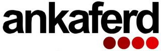 ANKAFERD logo