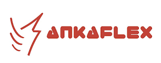 ANKAFLEX logo