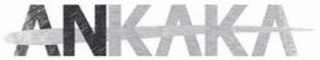 ANKAKA logo