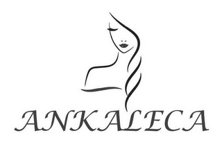 ANKALECA logo