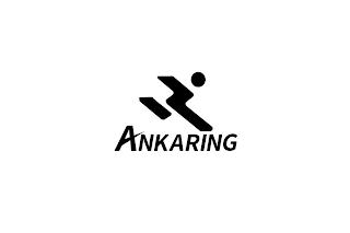 ANKARING logo