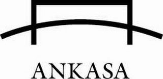 ANKASA logo
