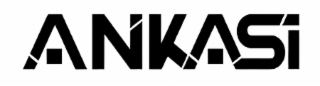 ANKASI