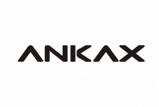 ANKAX logo