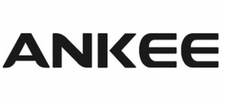 ANKEE logo