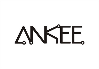 ANKEE logo
