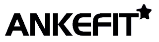 ANKEFIT logo