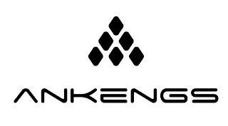 ANKENGS logo