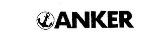ANKER logo