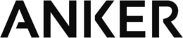 ANKER logo