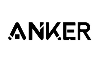 ANKER logo
