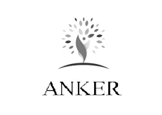 ANKER logo