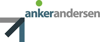 ANKERANDERSEN logo